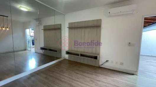 Casa com 3 Quartos à venda, 97m² no Jardim Colônia, Jundiaí