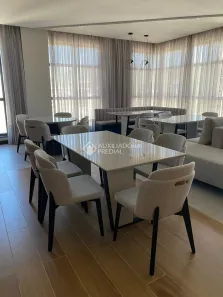 Apartamento com 2 Quartos à venda, 70m² no Morretes, Itapema