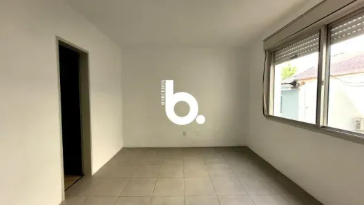 Apartamento com 1 Quarto para alugar, 34m² no Cidade Baixa, Porto Alegre