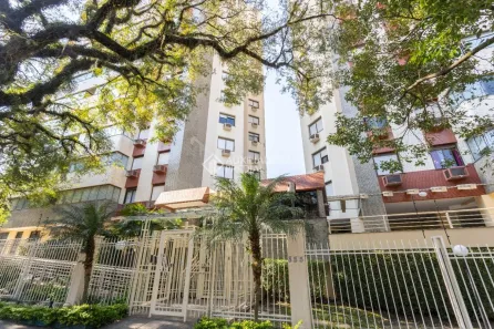 Apartamento com 3 Quartos à venda, 96m² no Partenon, Porto Alegre