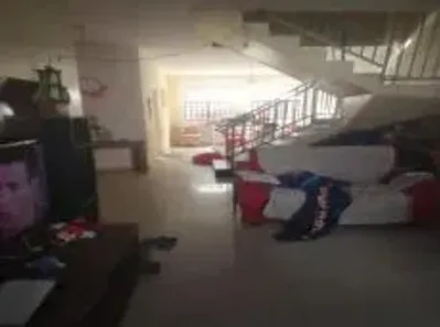 Casa com 5 Quartos à venda, 200m² no Recanto das Emas, Brasília