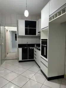 Casa com 2 Quartos à venda, 75m² no Santa Rita do Zarur, Volta Redonda