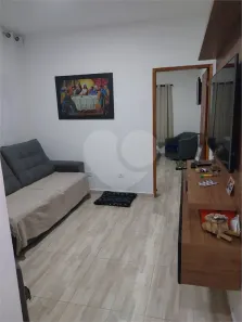 Sobrado com 3 Quartos à venda, 198m² no Itaquera, São Paulo