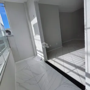 Apartamento com 3 Quartos à venda, 70m² no Serraria, São José