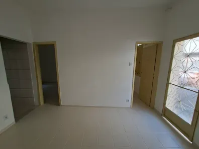 Casa com 2 Quartos à venda, 66m² no Riachuelo, Rio de Janeiro