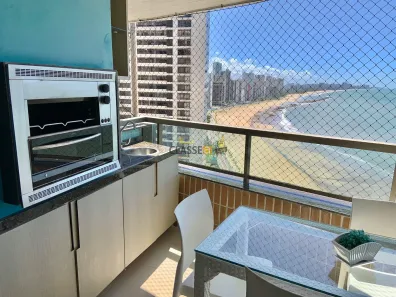 Apartamento com 4 Quartos à venda, 238m² no Piedade, Jaboatão dos Guararapes