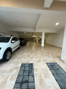 Cobertura com 2 Quartos à venda, 96m² no Vila Metalúrgica, Santo André