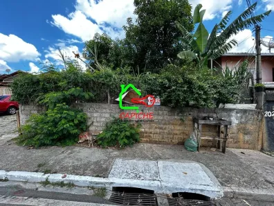 Lote/Terreno à venda, 250m² no Capela, Vinhedo