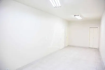 Sala Comercial à venda, 66m² no Santana, São Paulo