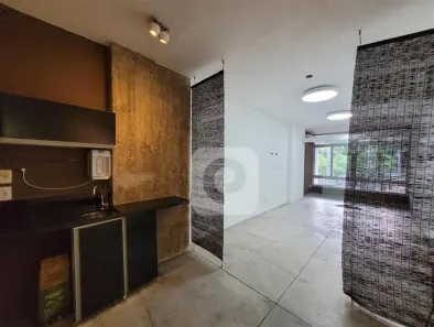 Sala Comercial à venda, 35m² no Botafogo, Rio de Janeiro