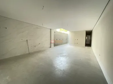 Apartamento com 2 Quartos à venda, 106m² no Jardim, Santo André