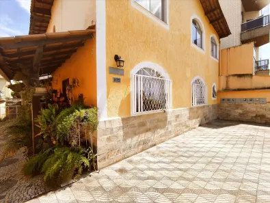 Casa com 2 Quartos à venda, 80m² no Eldorado, Contagem