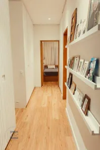 Casa de Condomínio com 3 Quartos à venda, 173m² no Jardim São José, Itu