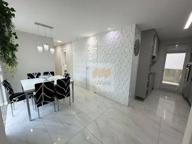 Apartamento com 2 Quartos à venda, 110m² no Centro, Cabo Frio