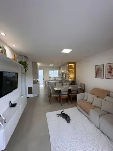 Casa com 2 Quartos à venda, 75m² no Itoupava Central, Blumenau