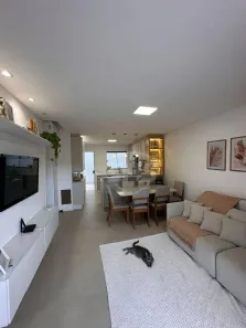 Casa com 2 Quartos à venda, 80m² no Itoupava Central, Blumenau