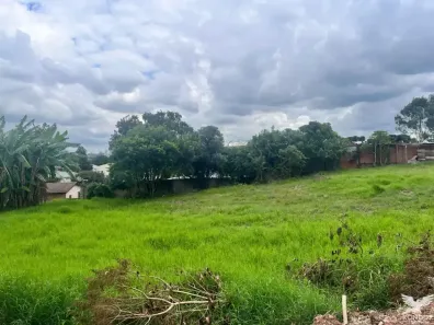 Lote/Terreno à venda, 434m² no Augusta, Curitiba