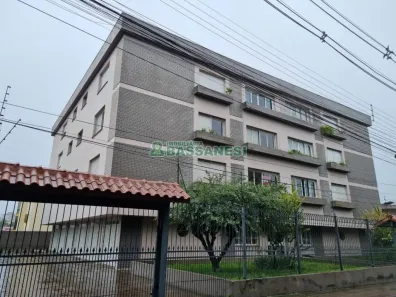 Apartamento com 2 Quartos à venda, 90m² no Rio Branco, Caxias do Sul