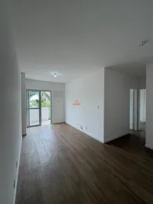 Apartamento com 2 Quartos para alugar, 67m² no Barra Olímpica, Rio de Janeiro