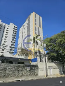 Apartamento com 1 Quarto à venda, 22m² no Belenzinho, São Paulo