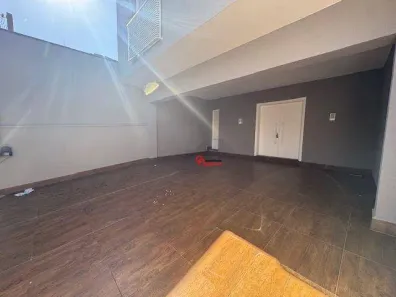 Imóvel Comercial com 2 Quartos para alugar, 250m² no Centro, Santa Bárbara D'Oeste