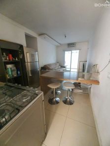 Apartamento com 2 Quartos à venda, 66m² no Vila Santa Maria, Americana
