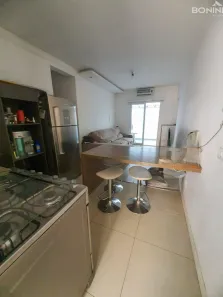 Apartamento com 2 Quartos à venda, 66m² no Vila Santa Maria, Americana