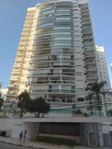 Apartamento com 2 Quartos à venda, 99m² no Vila Alzira, Guarujá