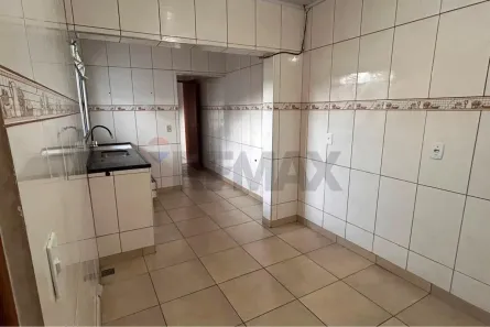 Casa com 3 Quartos à venda, 114m² no Vila Gato, Bragança Paulista