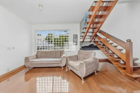 Casa com 3 Quartos à venda, 230m² no Siciliano, São Paulo