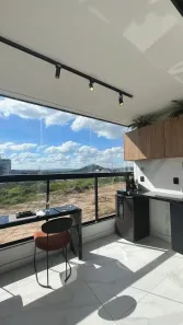 Apartamento com 3 Quartos à venda, 78m² no Indianópolis, Caruaru