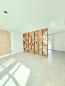 Casa de Condomínio com 3 Quartos à venda, 350m² no Santo Amaro, São Paulo