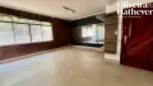 Apartamento com 2 Quartos à venda, 151m² no Jardim Paulista, São Paulo