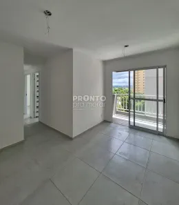 Apartamento com 3 Quartos à venda, 60m² no Sancho, Recife