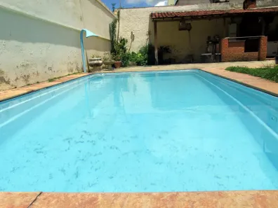 Casa com 4 Quartos à venda, 454m² no Sagrada Família, Belo Horizonte