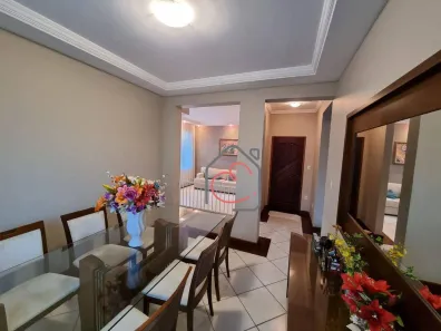 Casa com 4 Quartos à venda, 302m² no Mirante da Lagoa, Macaé