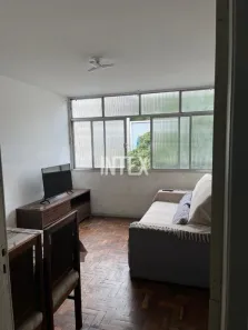 Apartamento com 3 Quartos à venda, 104m² no Fonseca, Niterói
