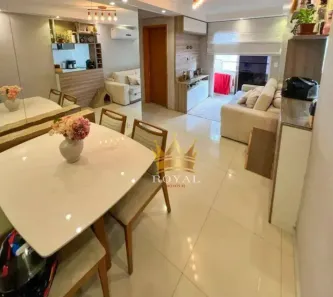 Apartamento com 2 Quartos à venda, 51m² no Pechincha, Rio de Janeiro
