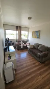 Apartamento com 2 Quartos à venda, 60m² no Vila Vermelha, São Paulo