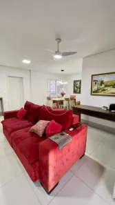 Apartamento com 3 Quartos à venda, 147m² no Duque de Caxias, Cuiabá