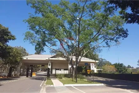 Casa de Condomínio com 4 Quartos à venda, 307m² no Terras de Santa Teresa, Itupeva