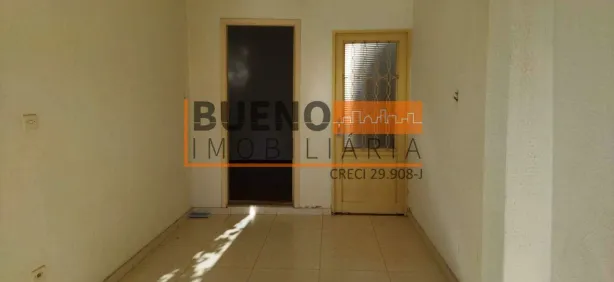Casa com 4 Quartos à venda, 124m² no Centro, Santa Bárbara D'Oeste