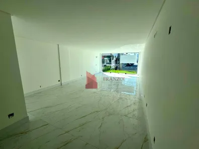 Sala Comercial para alugar, 67m² no Centro, Itajaí