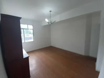 Apartamento com 2 Quartos à venda, 86m² no Tijuca, Rio de Janeiro