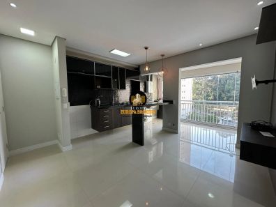 Apartamento com 1 Quarto à venda, 40m² no Vila Prudente, São Paulo