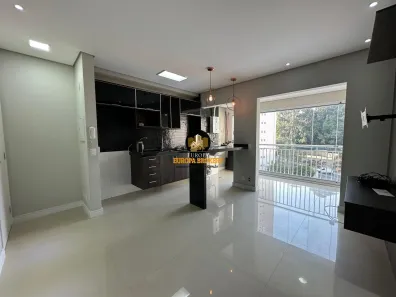 Apartamento com 1 Quarto à venda, 40m² no Vila Prudente, São Paulo