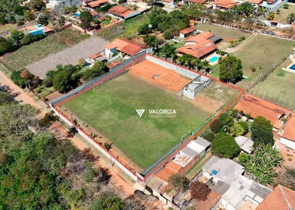 Lote/Terreno à venda, 3555m² no Aracoiaba Da Serra, Araçoiaba da Serra
