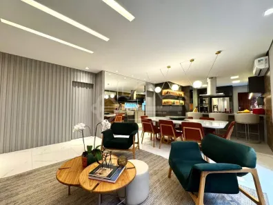 Casa com 3 Quartos à venda, 244m² no Ouro Preto, Belo Horizonte