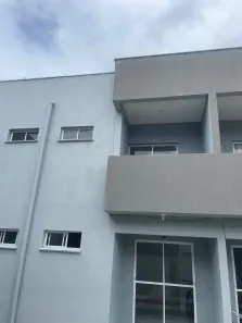 Casa com 2 Quartos à venda, 50m² no Sítio dos Marcos, Igarassu