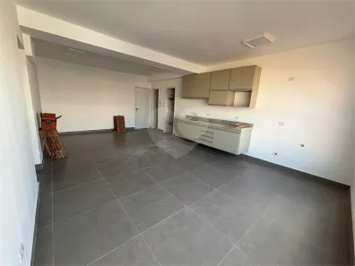 Apartamento com 3 Quartos para venda ou aluguel, 81m² no Alemães, Piracicaba